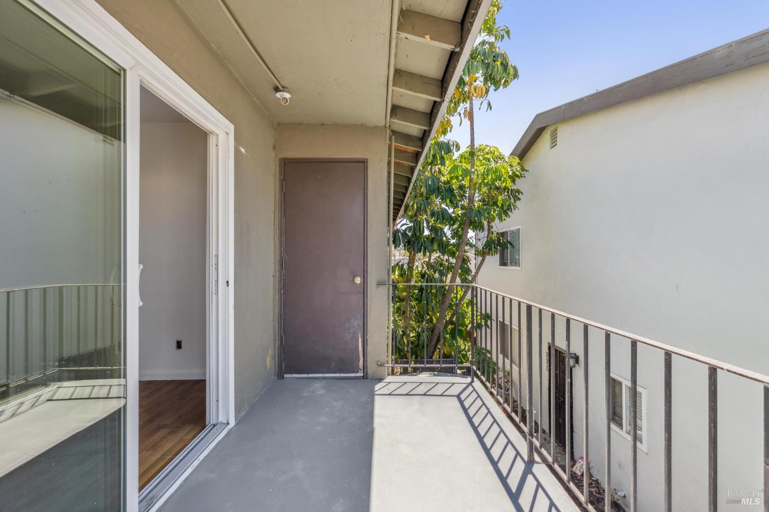 Detail Gallery Image 13 of 98 For 224 Westwood St, Vallejo,  CA 94591 - – Beds | – Baths