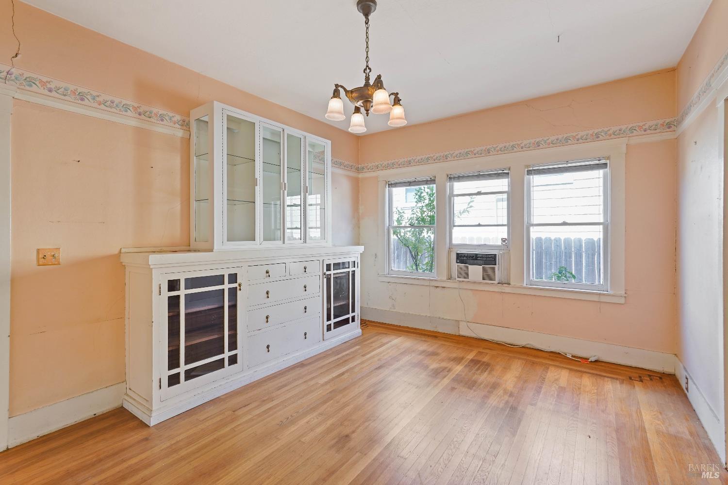Detail Gallery Image 9 of 72 For 1821 Main St, Napa,  CA 94559 - – Beds | – Baths