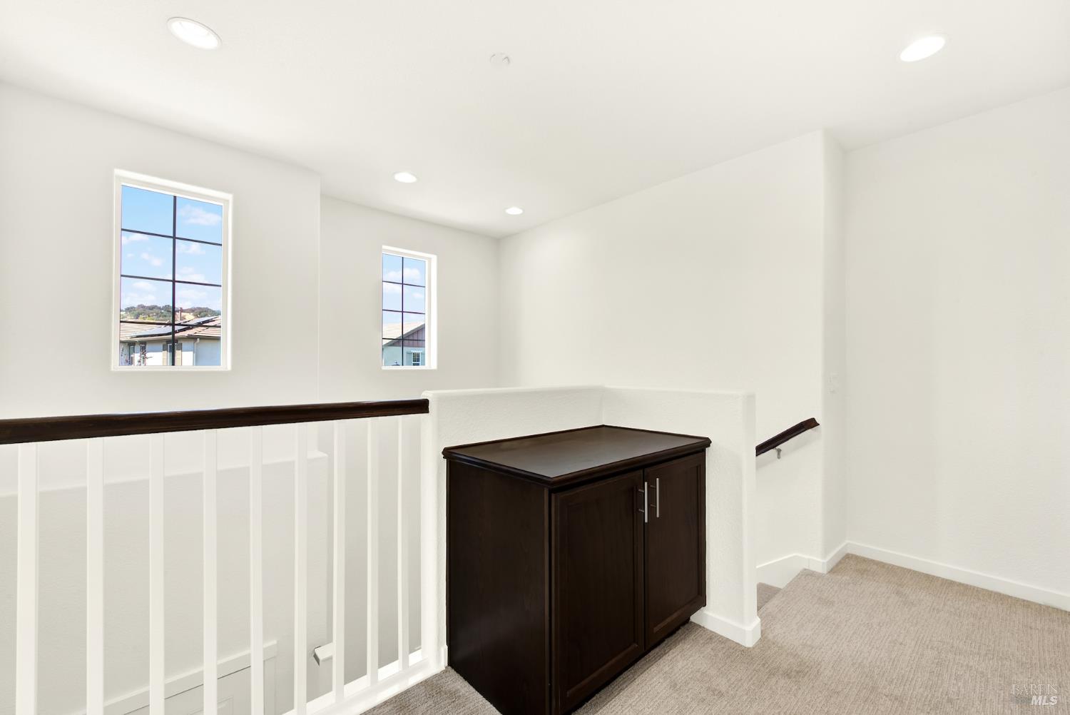 Detail Gallery Image 40 of 71 For 399 Allegany Ct, Fairfield,  CA 94534 - 3 Beds | 2/1 Baths