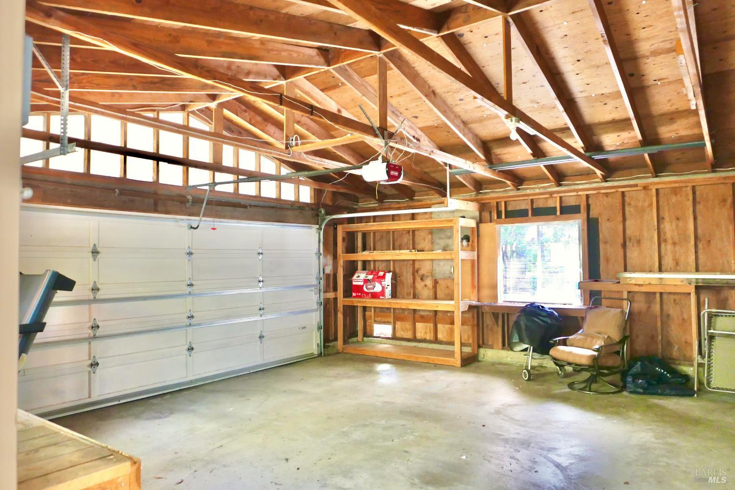 Detail Gallery Image 19 of 21 For 43300 Little River Airport Rd 60, Little River_1,  CA 95456 - 2 Beds | 2 Baths