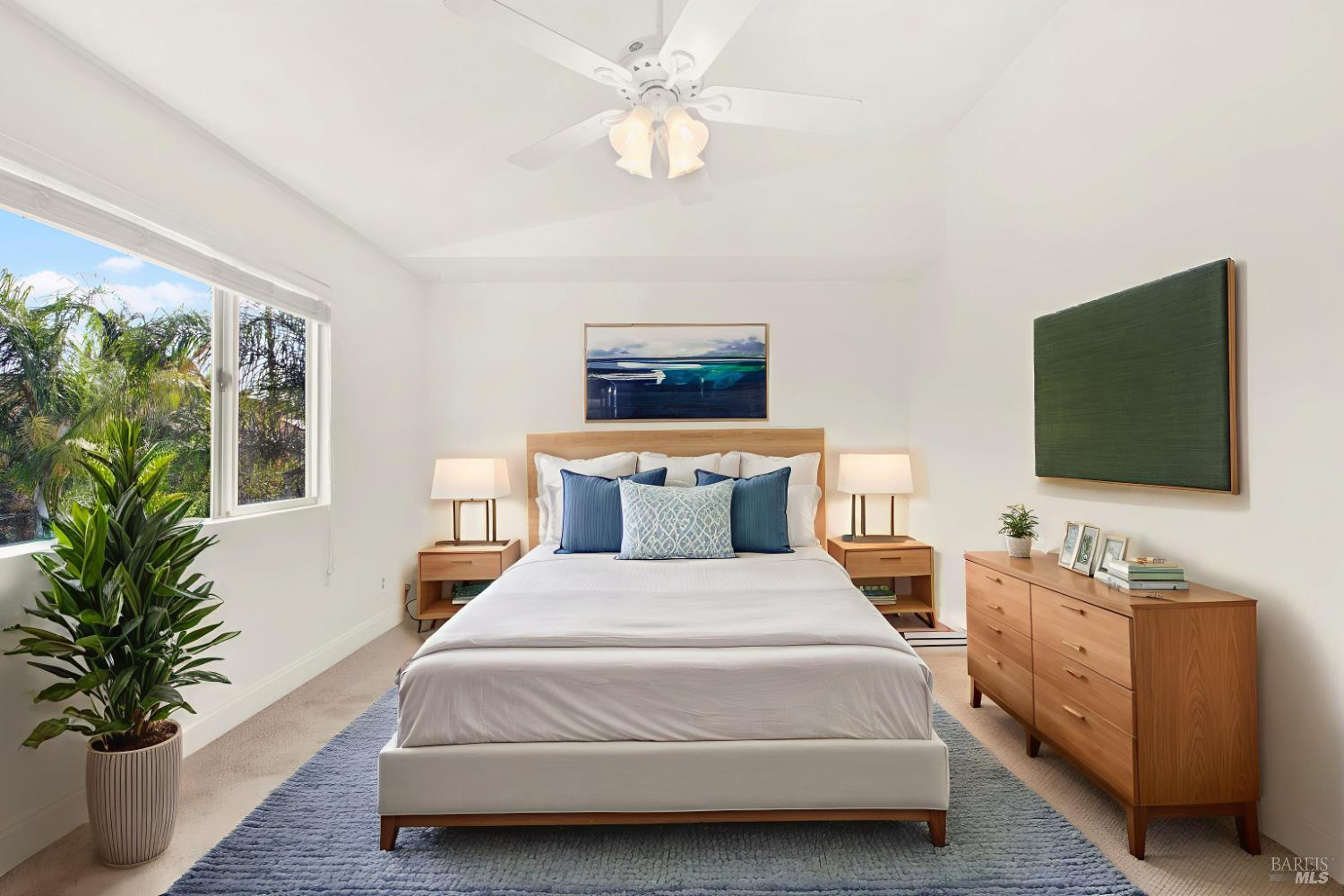 Detail Gallery Image 58 of 99 For 218 Donegal Ct, Vacaville,  CA 95688 - 4 Beds | 2/1 Baths