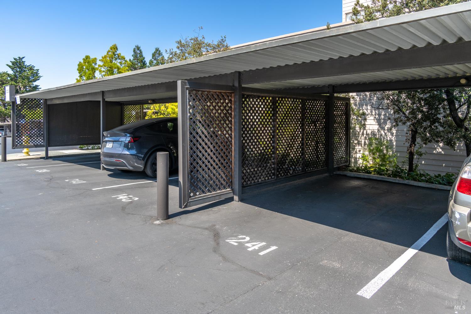 Detail Gallery Image 26 of 39 For 804 via Casitas Dr, Greenbrae,  CA 94904 - 3 Beds | 2 Baths