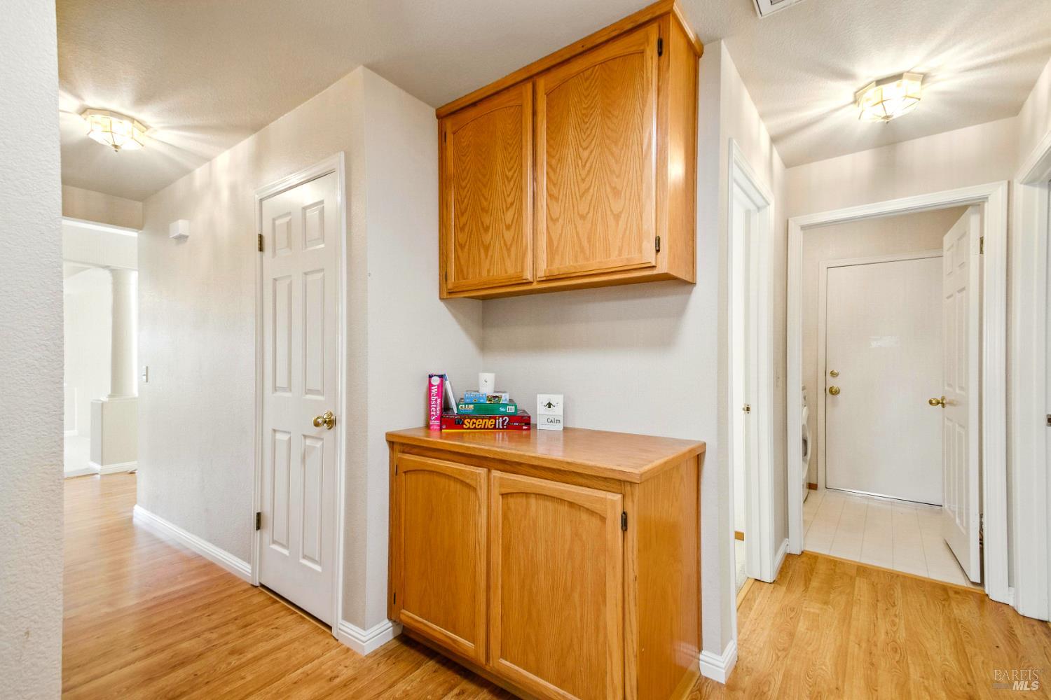 Detail Gallery Image 25 of 32 For 1761 Kerry Ln, Santa Rosa,  CA 95403 - 4 Beds | 2 Baths