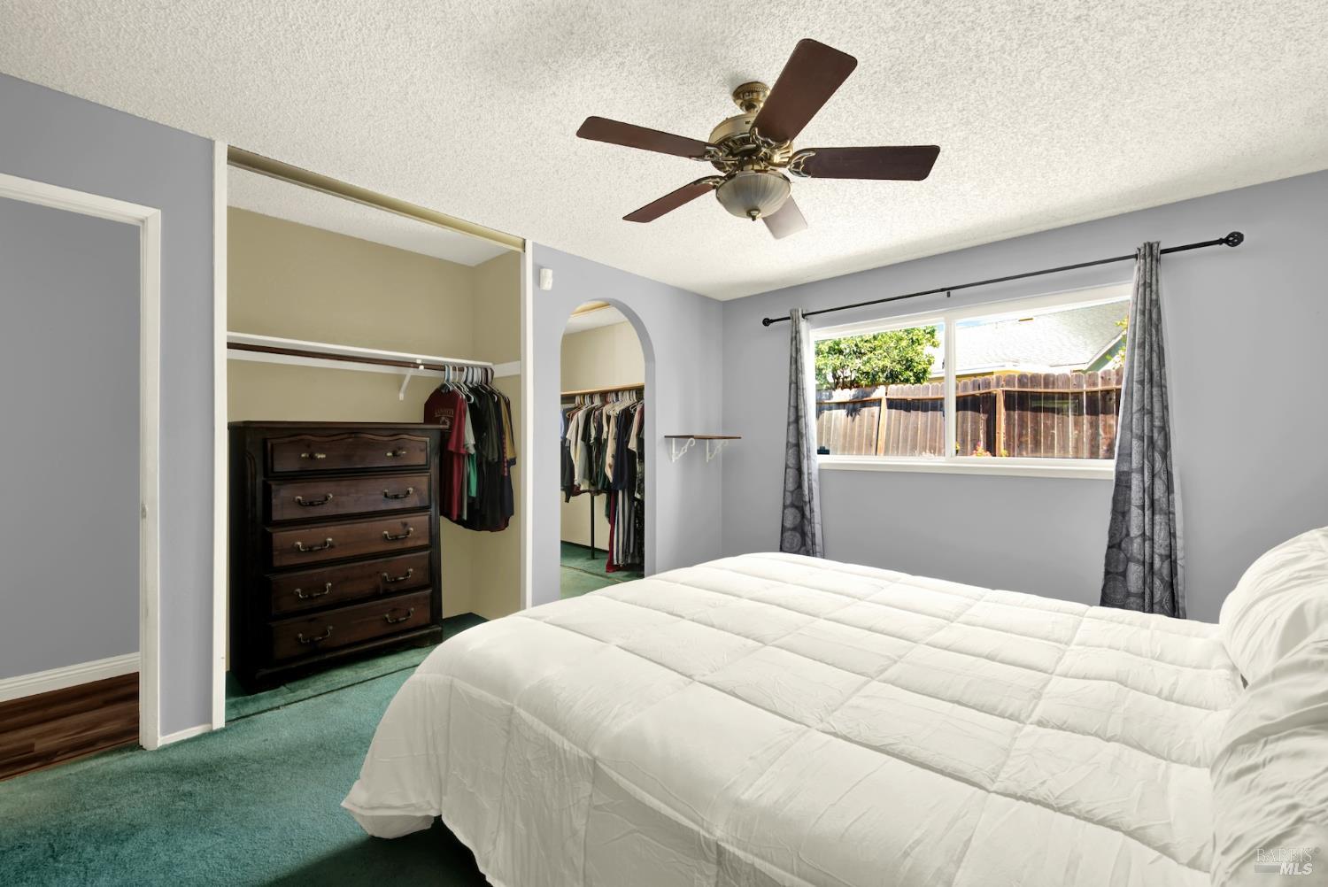 Detail Gallery Image 36 of 50 For 2968 Juniper St, Fairfield,  CA 94533 - 3 Beds | 2 Baths