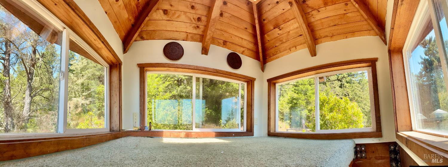 Detail Gallery Image 49 of 49 For 44990 Bill Owens Rd, Point Arena,  CA 95468 - 3 Beds | 1 Baths