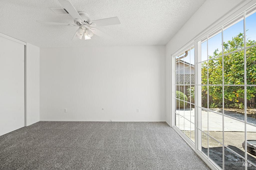 Detail Gallery Image 30 of 50 For 121 Yankee Jim Ct, Vallejo,  CA 94589 - 3 Beds | 2 Baths