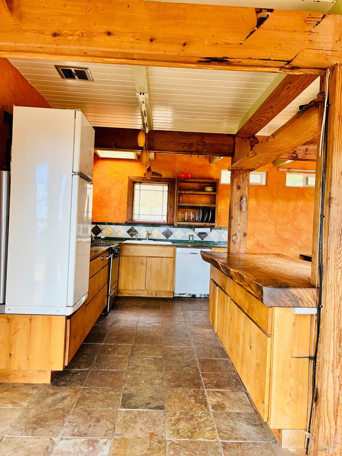 Detail Gallery Image 21 of 49 For 44990 Bill Owens Rd, Point Arena,  CA 95468 - 3 Beds | 1 Baths