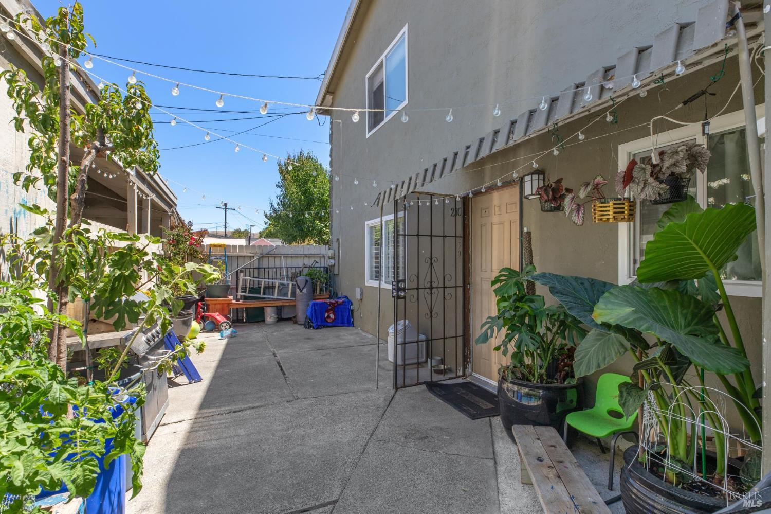 Detail Gallery Image 73 of 98 For 224 Westwood St, Vallejo,  CA 94591 - – Beds | – Baths