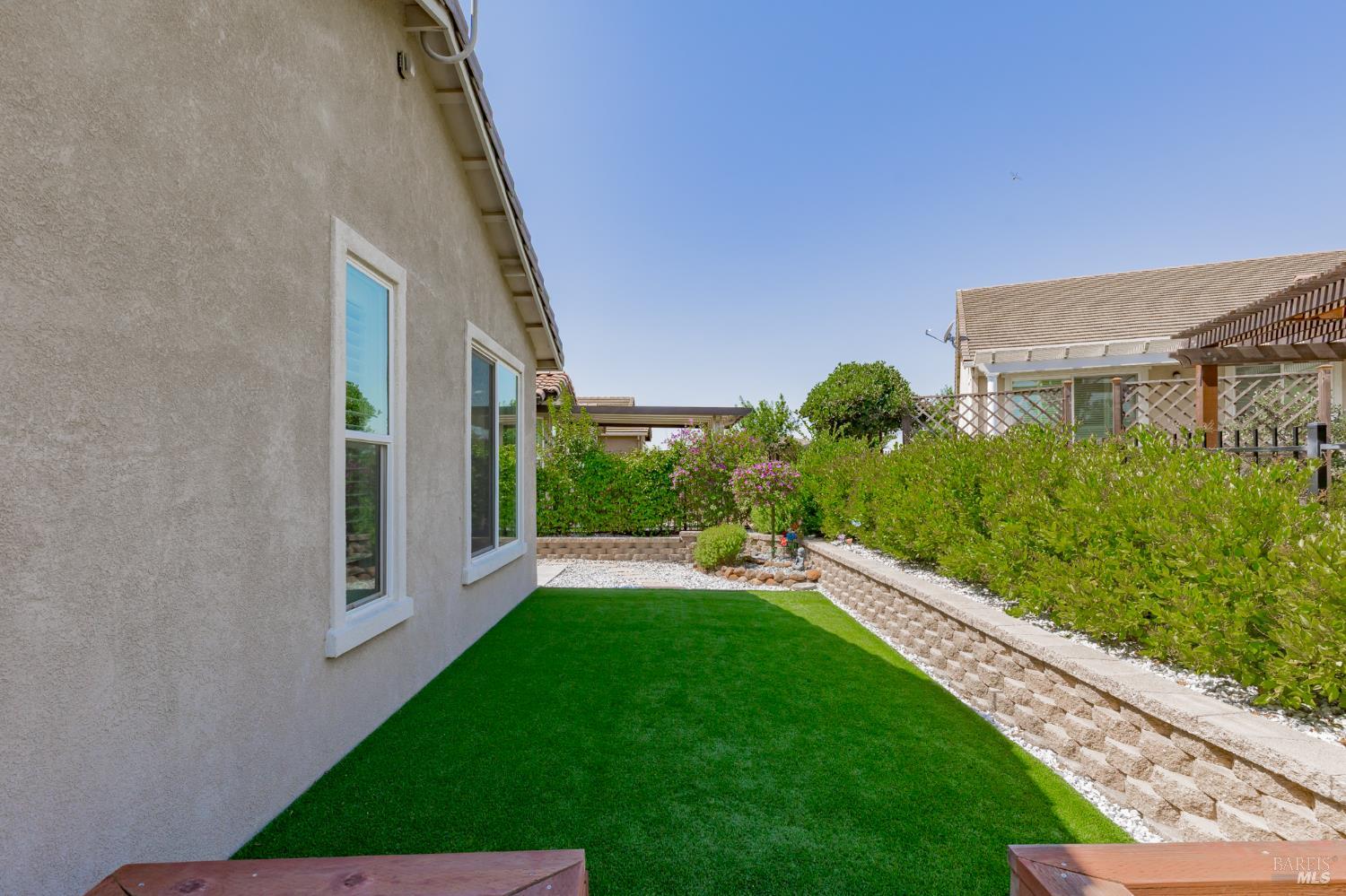 Detail Gallery Image 28 of 48 For 525 Eagle Dr, Rio Vista,  CA 94571 - 2 Beds | 2 Baths