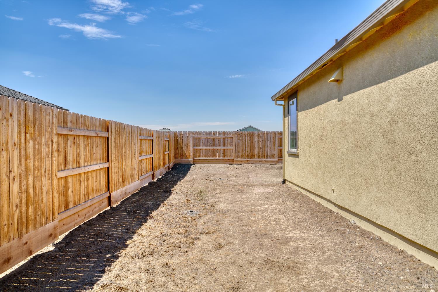 Detail Gallery Image 30 of 31 For 2231 Espana Ln, Rio Vista,  CA 94571 - 2 Beds | 2 Baths