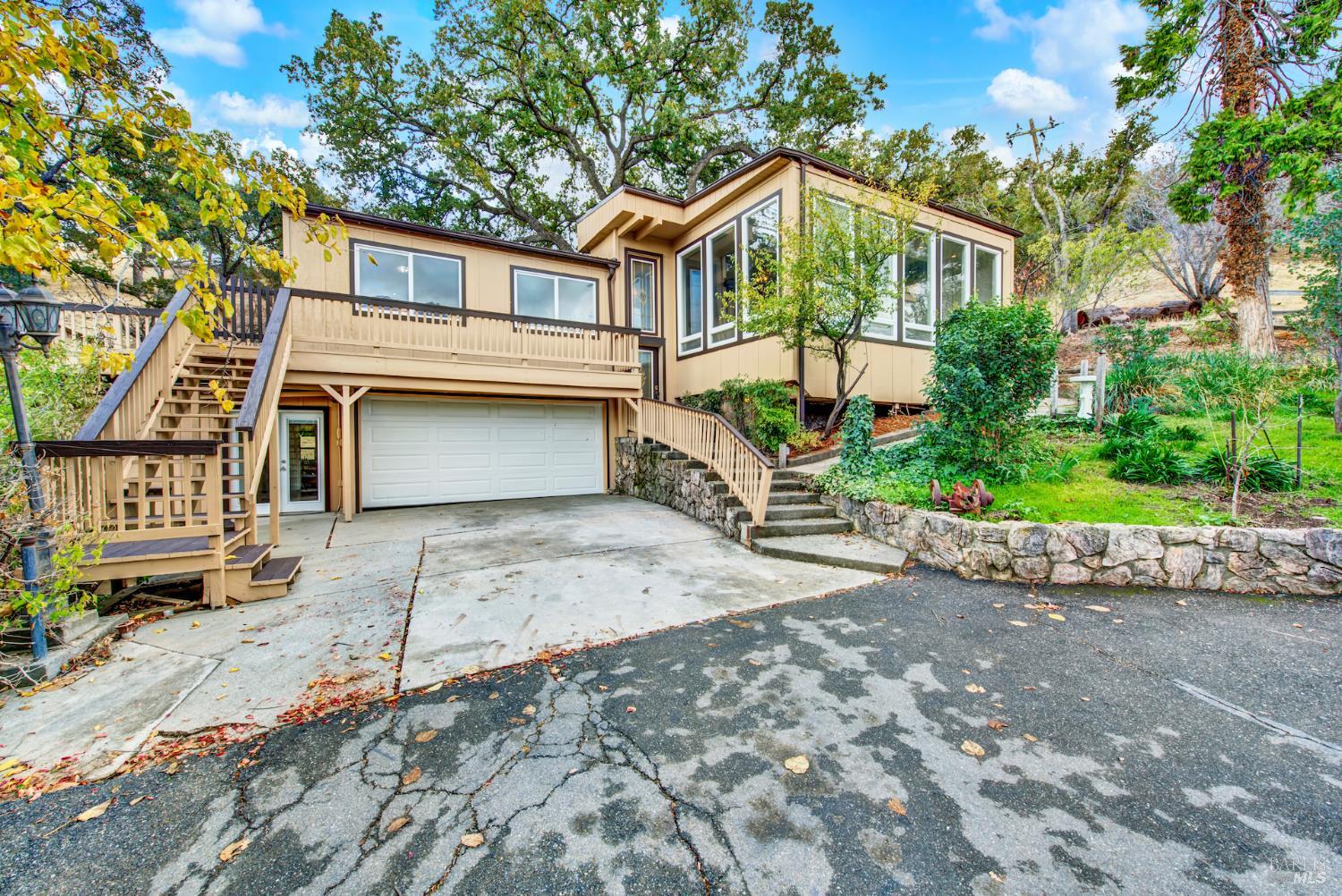 Detail Gallery Image 15 of 99 For 8226 Olive School Ln, Winters,  CA 95694 - 2 Beds | 2 Baths
