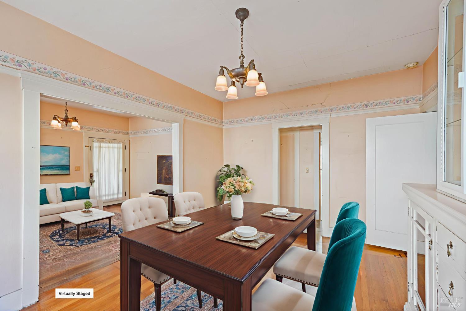 Detail Gallery Image 14 of 72 For 1821 Main St, Napa,  CA 94559 - – Beds | – Baths