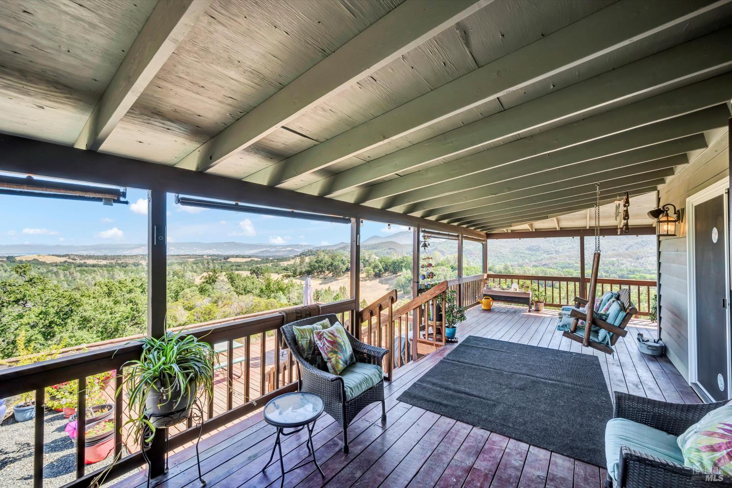 Detail Gallery Image 2 of 54 For 10225 Kelsey Creek Dr, Kelseyville,  CA 95451 - 3 Beds | 3 Baths