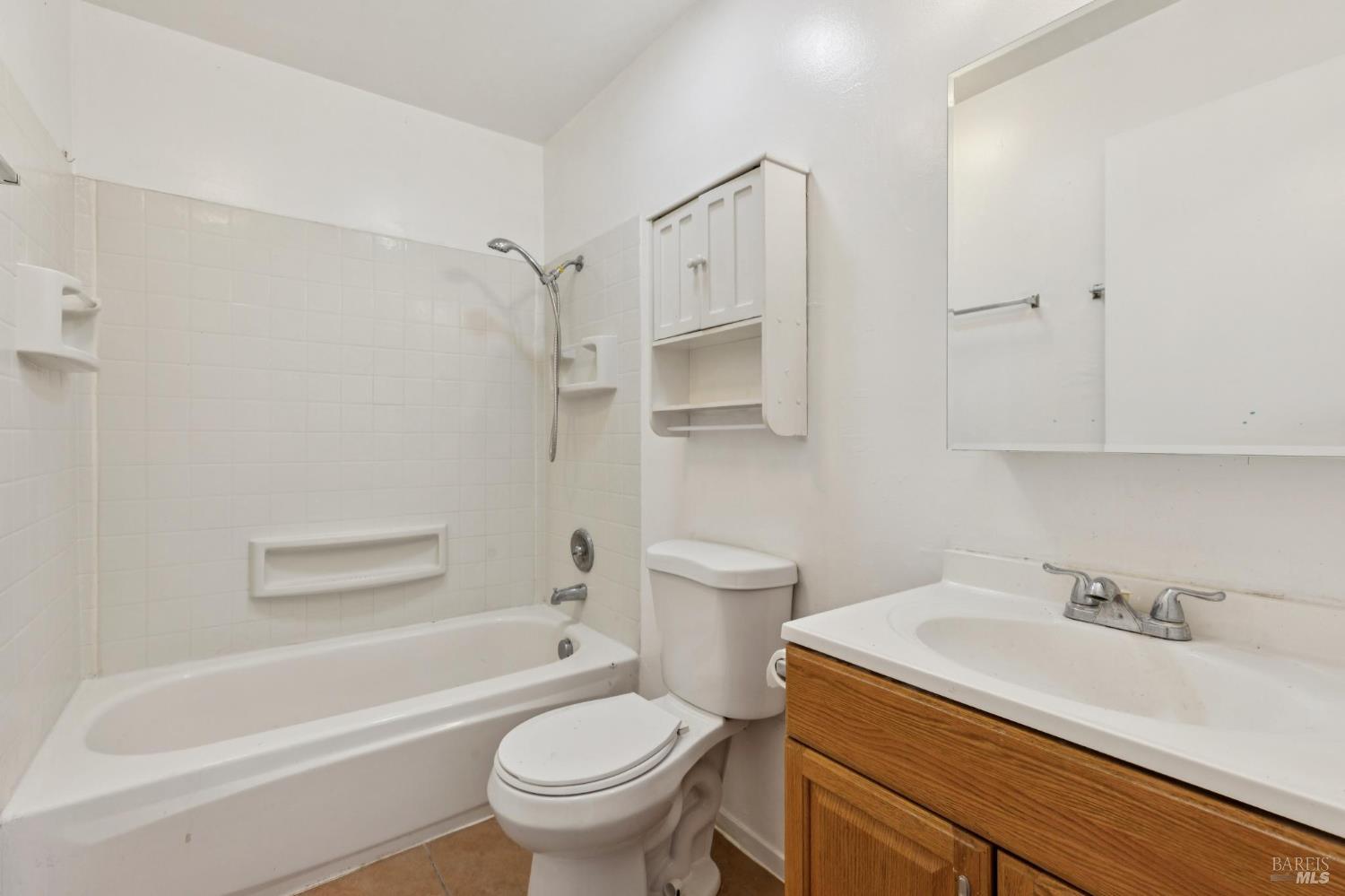 Detail Gallery Image 38 of 98 For 224 Westwood St, Vallejo,  CA 94591 - – Beds | – Baths
