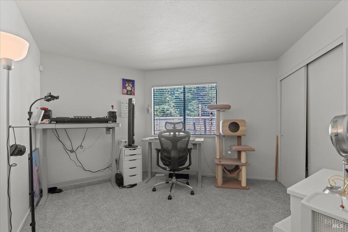 Detail Gallery Image 21 of 28 For 1330 Blackberry Ct, Dixon,  CA 95620 - 3 Beds | 2 Baths