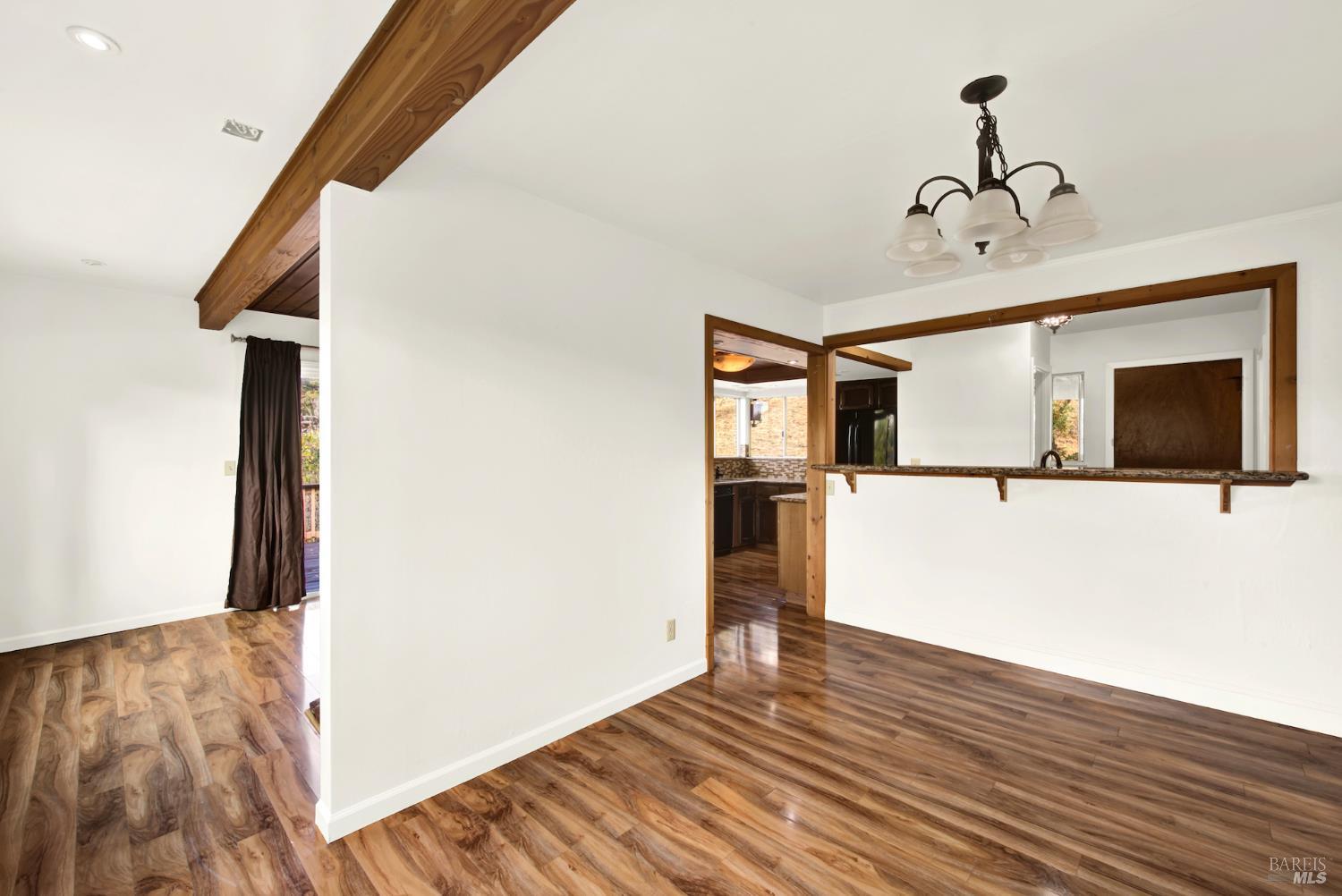 Detail Gallery Image 50 of 99 For 8226 Olive School Ln, Winters,  CA 95694 - 2 Beds | 2 Baths