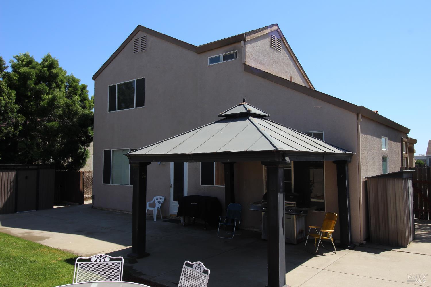 Detail Gallery Image 23 of 26 For 513 De Flores Cir, Rio Vista,  CA 94571 - 4 Beds | 2/1 Baths