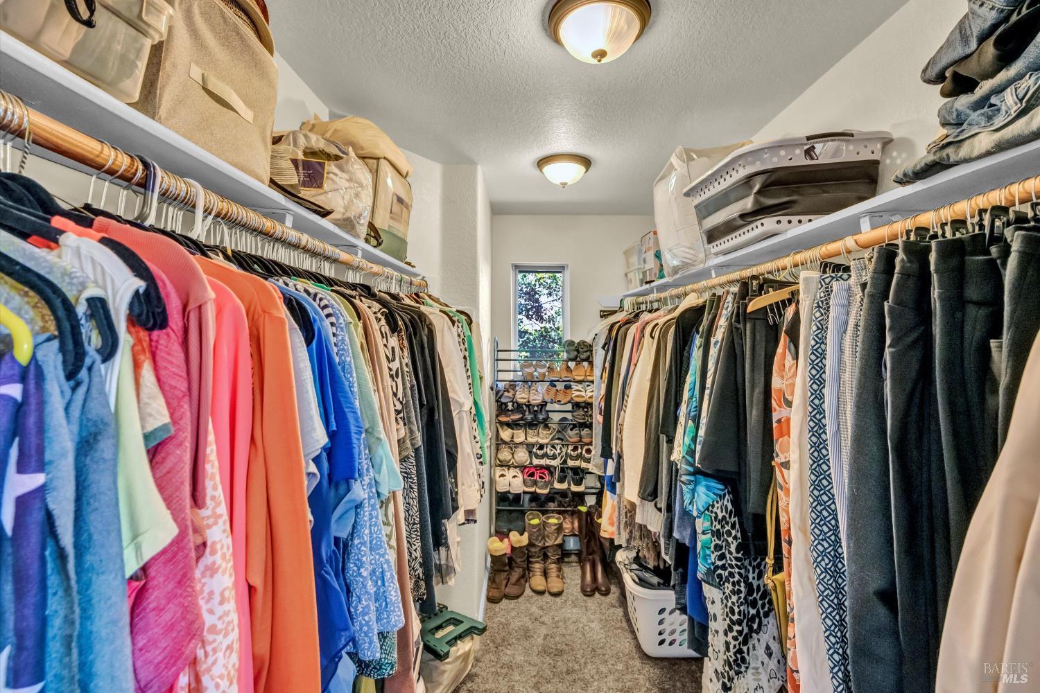 Detail Gallery Image 40 of 54 For 10225 Kelsey Creek Dr, Kelseyville,  CA 95451 - 3 Beds | 3 Baths