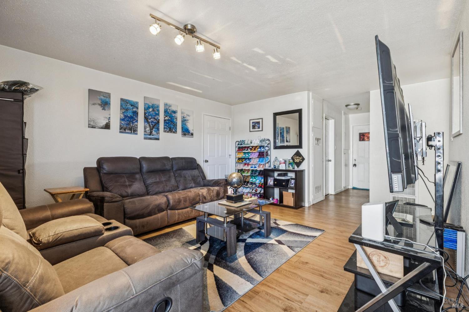 Detail Gallery Image 61 of 98 For 224 Westwood St, Vallejo,  CA 94591 - – Beds | – Baths