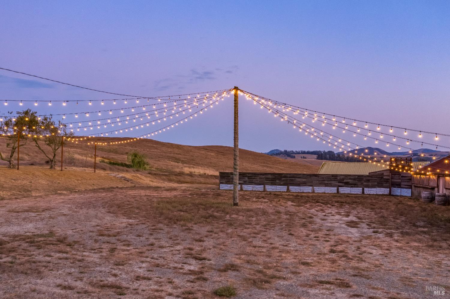 Detail Gallery Image 74 of 79 For 3150 Pepper Rd, Petaluma,  CA 94952 - 3 Beds | 3 Baths