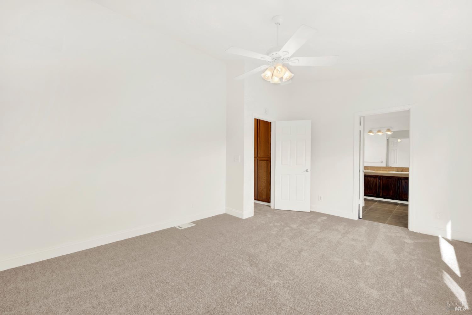 Detail Gallery Image 60 of 99 For 218 Donegal Ct, Vacaville,  CA 95688 - 4 Beds | 2/1 Baths