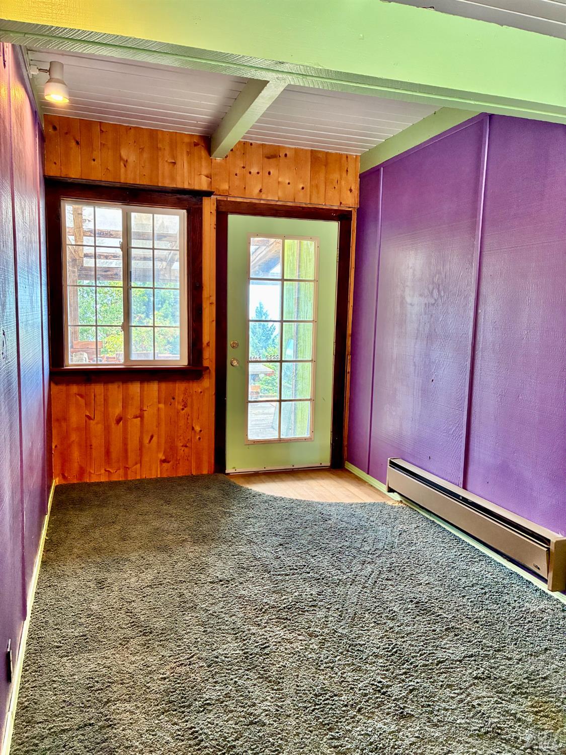 Detail Gallery Image 10 of 49 For 44990 Bill Owens Rd, Point Arena,  CA 95468 - 3 Beds | 1 Baths