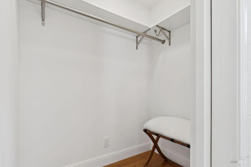 Detail Gallery Image 43 of 73 For 15119 Grove St, Healdsburg,  CA 95448 - 3 Beds | 4/1 Baths