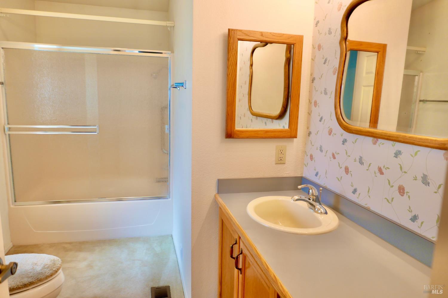Detail Gallery Image 13 of 21 For 43300 Little River Airport Rd 60, Little River_1,  CA 95456 - 2 Beds | 2 Baths