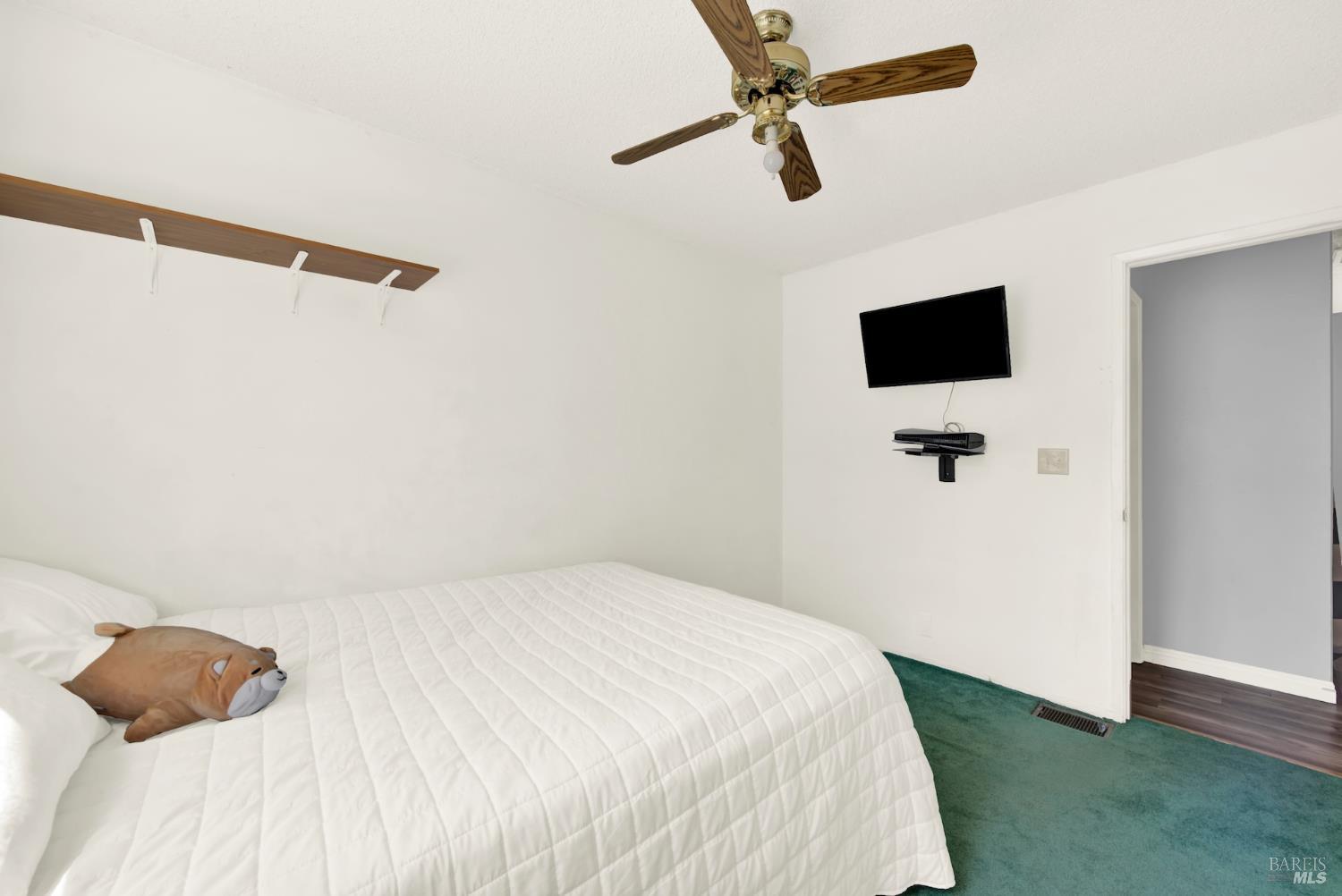 Detail Gallery Image 29 of 50 For 2968 Juniper St, Fairfield,  CA 94533 - 3 Beds | 2 Baths