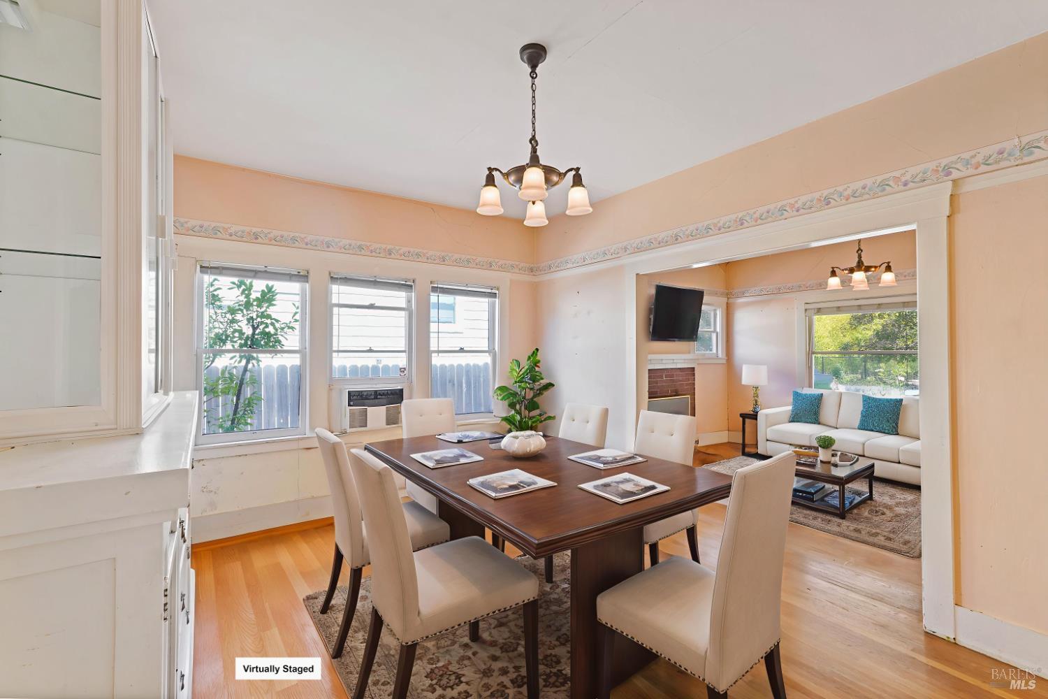 Detail Gallery Image 12 of 72 For 1821 Main St, Napa,  CA 94559 - – Beds | – Baths