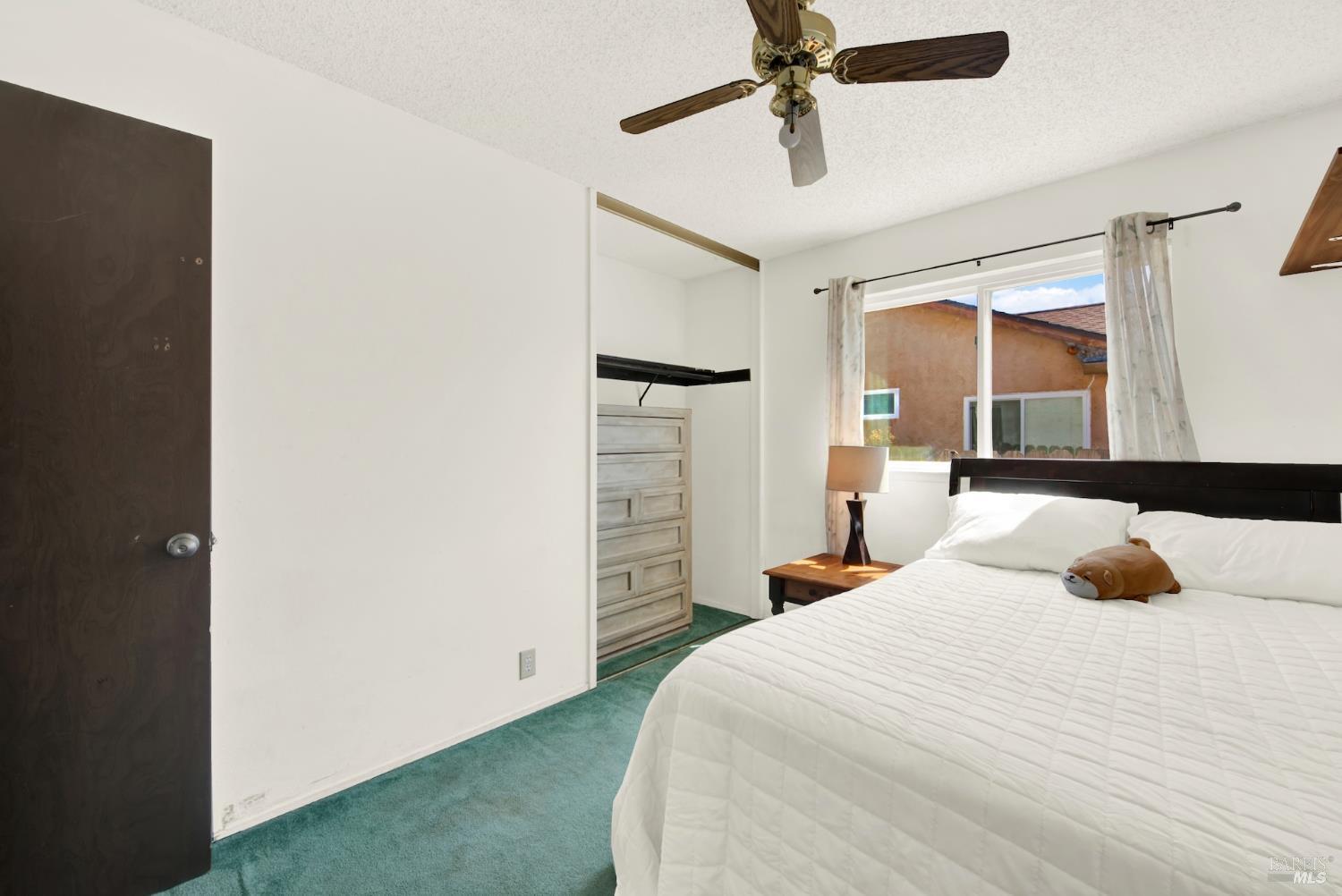 Detail Gallery Image 28 of 50 For 2968 Juniper St, Fairfield,  CA 94533 - 3 Beds | 2 Baths