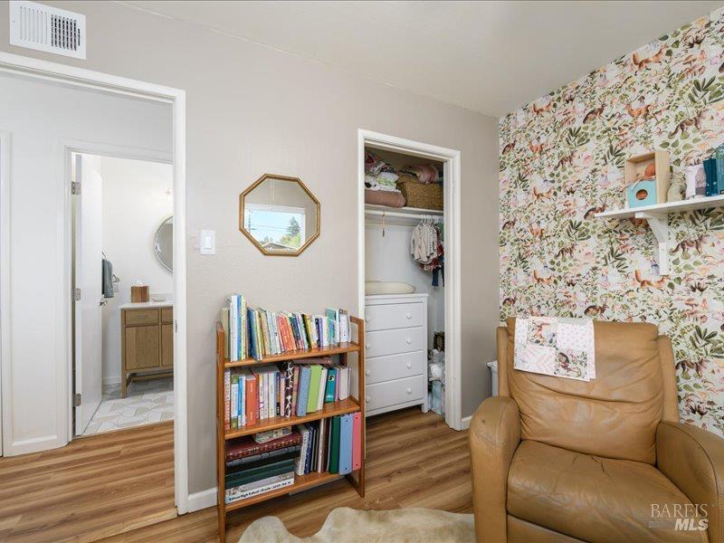 Detail Gallery Image 18 of 30 For 2348 Eva St, Napa,  CA 94559 - 3 Beds | 2 Baths