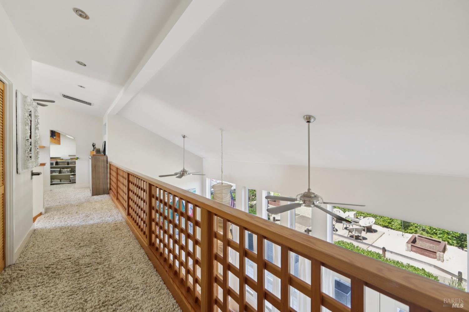 Detail Gallery Image 38 of 99 For 161 E D St, Benicia,  CA 94510 - 4 Beds | 3/1 Baths
