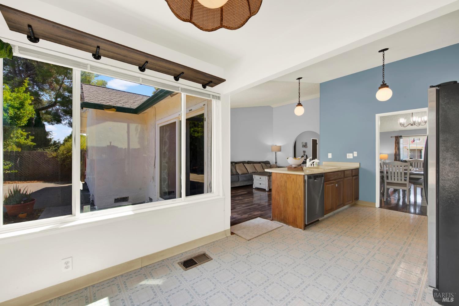 Detail Gallery Image 25 of 50 For 2968 Juniper St, Fairfield,  CA 94533 - 3 Beds | 2 Baths