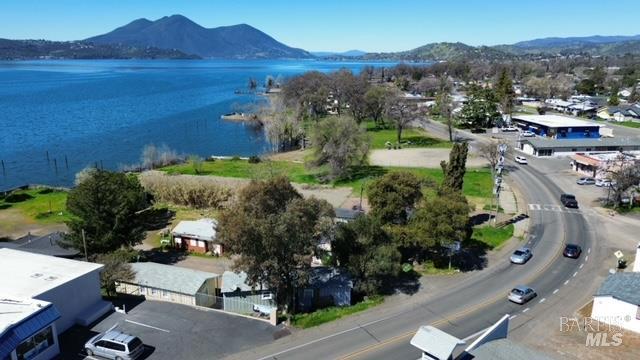 Detail Gallery Image 21 of 22 For 14420 Lakeshore Dr, Clearlake,  CA 95422 - – Beds | – Baths