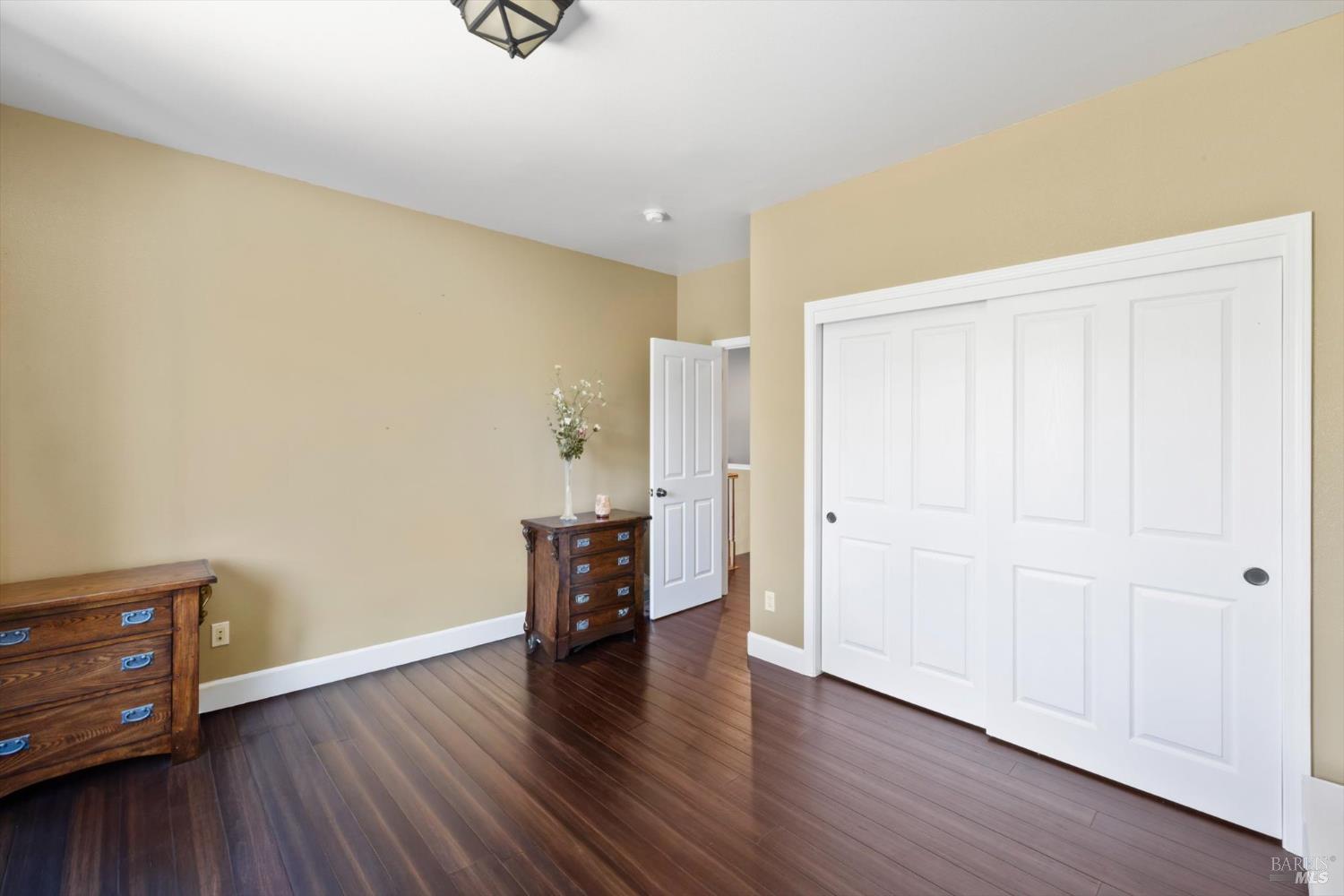 Detail Gallery Image 42 of 78 For 425 Arguello Dr, Benicia,  CA 94510 - 4 Beds | 2/1 Baths