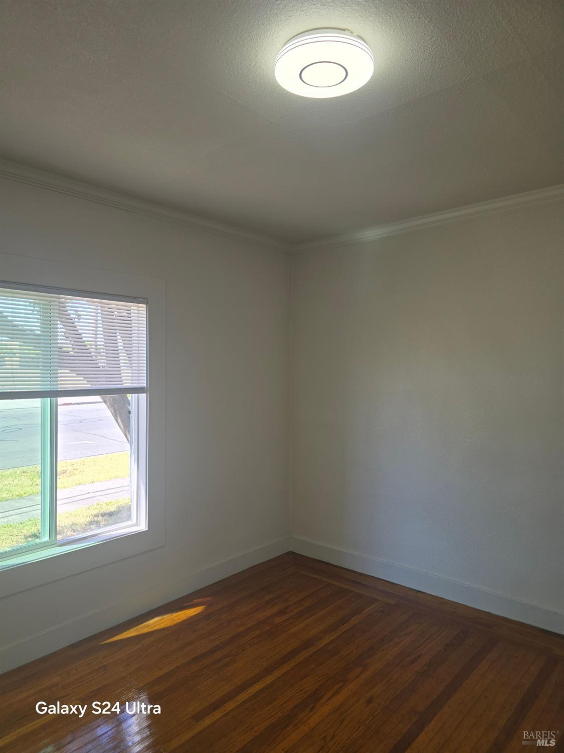 Detail Gallery Image 14 of 27 For 801 Taylor St, Fairfield,  CA 94533 - 2 Beds | 1 Baths
