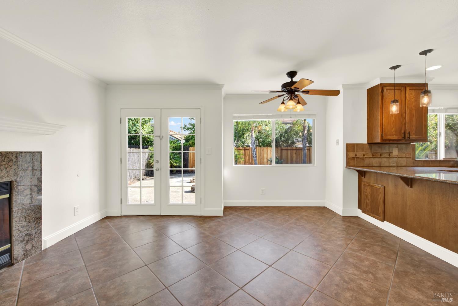 Detail Gallery Image 40 of 99 For 218 Donegal Ct, Vacaville,  CA 95688 - 4 Beds | 2/1 Baths