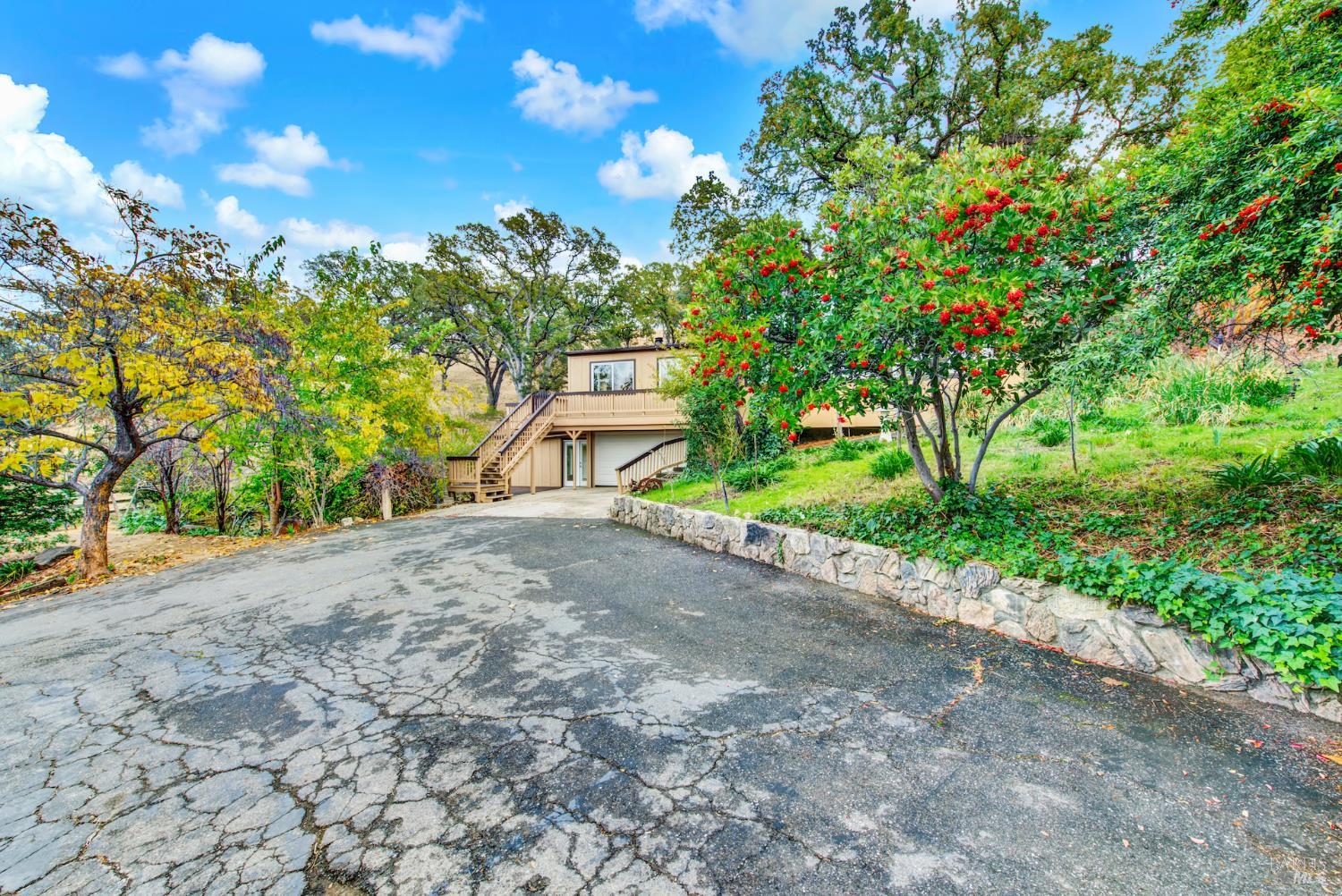 Detail Gallery Image 18 of 99 For 8226 Olive School Ln, Winters,  CA 95694 - 2 Beds | 2 Baths
