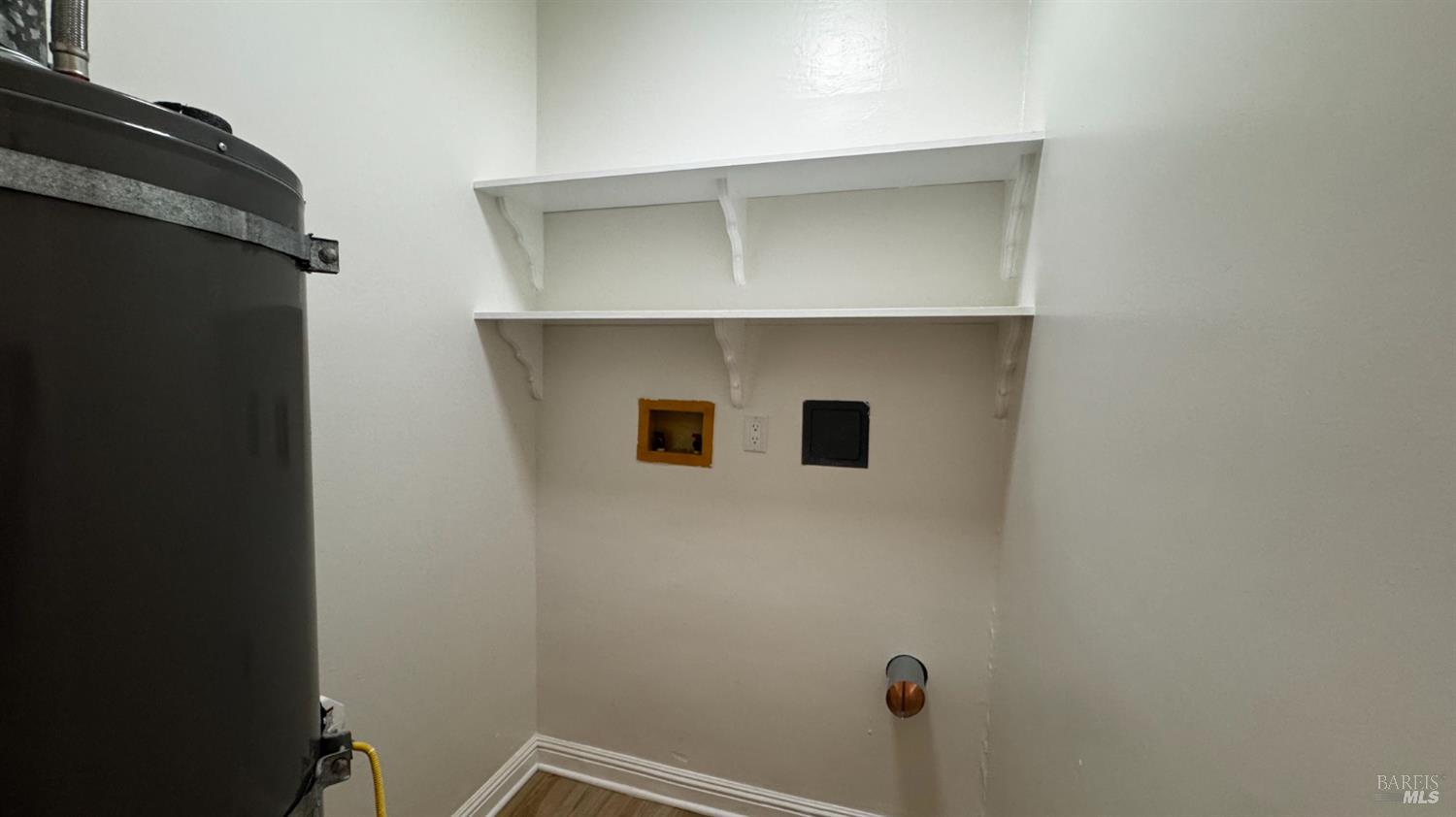 Detail Gallery Image 17 of 19 For 43 11th St, Richmond,  CA 94801 - 3 Beds | 2 Baths