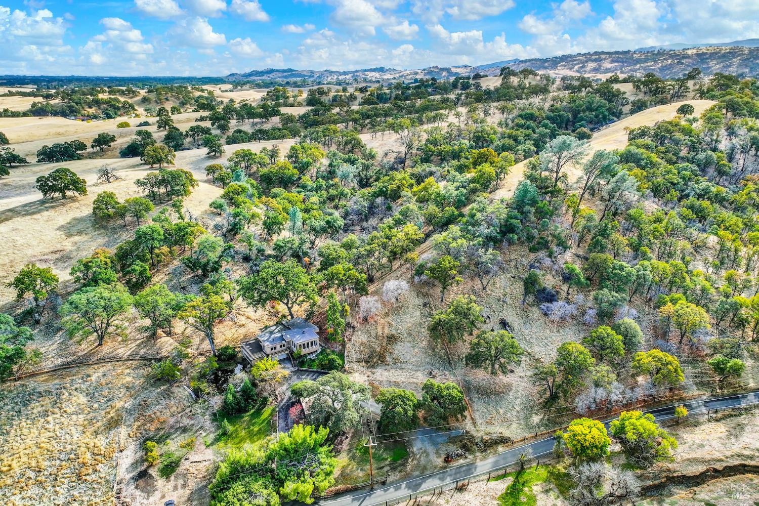 Detail Gallery Image 11 of 99 For 8226 Olive School Ln, Winters,  CA 95694 - 2 Beds | 2 Baths