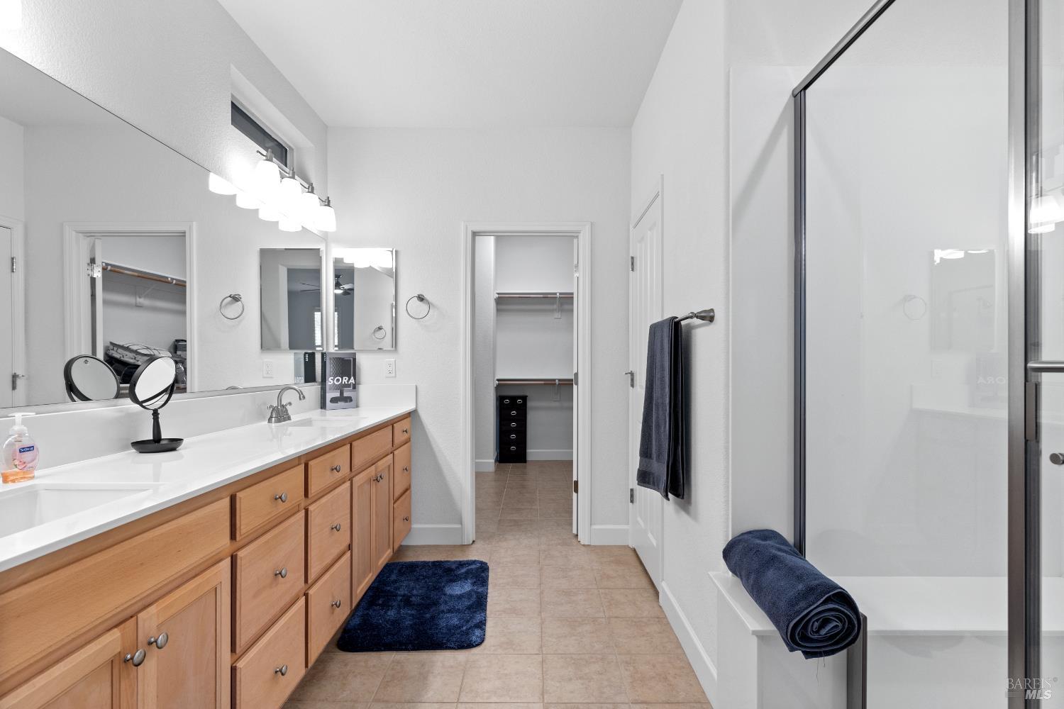 Detail Gallery Image 37 of 48 For 525 Eagle Dr, Rio Vista,  CA 94571 - 2 Beds | 2 Baths