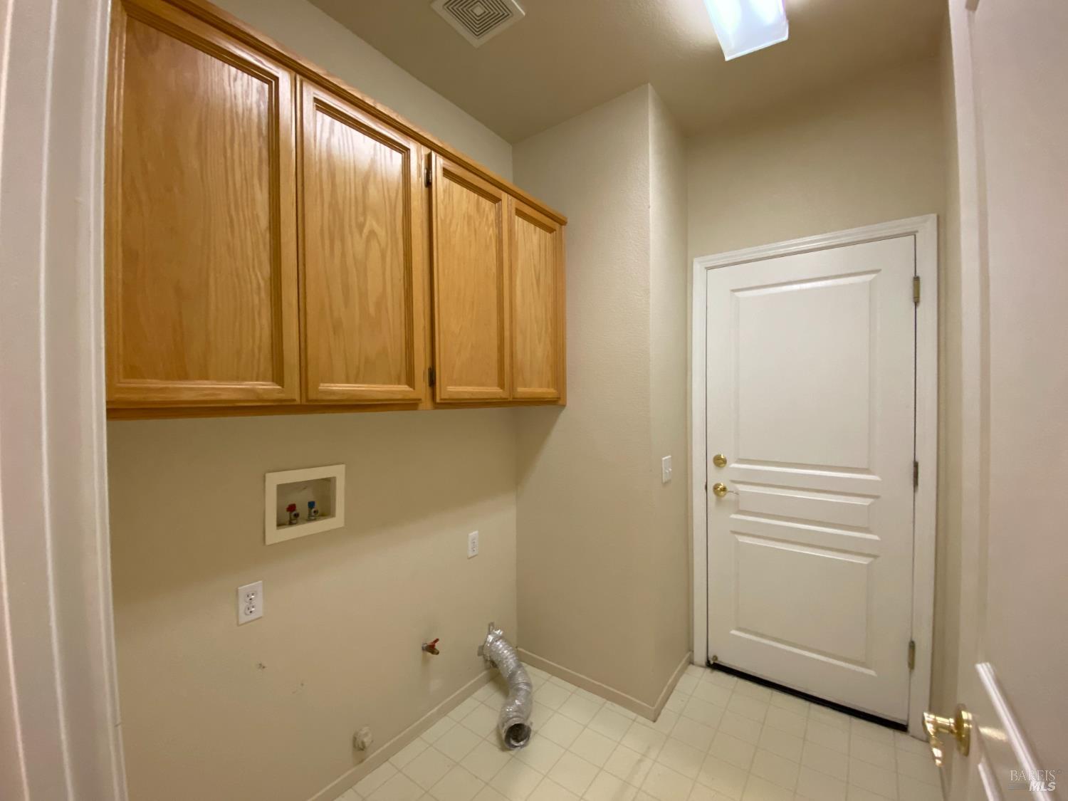 Detail Gallery Image 35 of 57 For 331 Pippin Ct, Vacaville,  CA 95687 - 2 Beds | 2 Baths