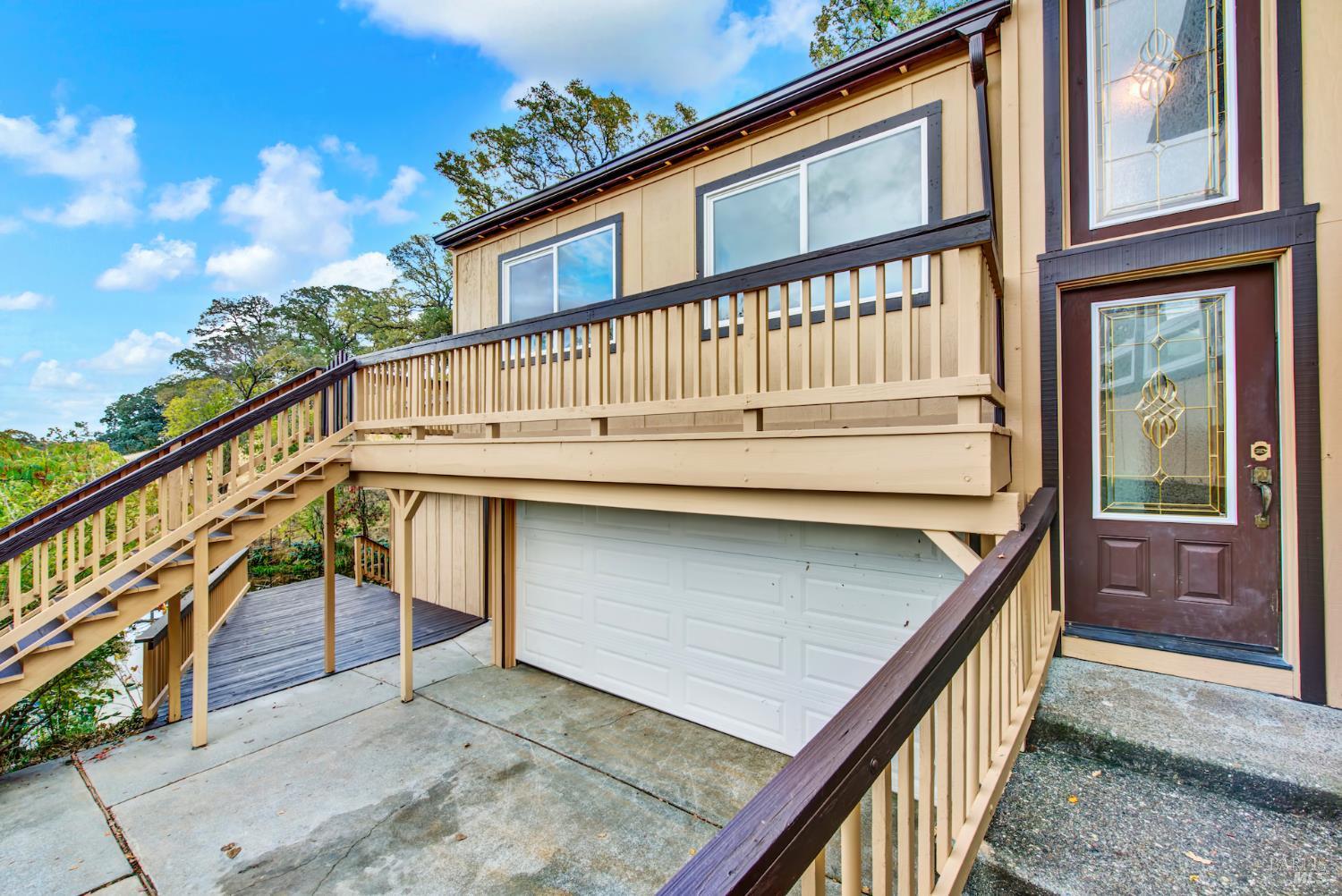 Detail Gallery Image 34 of 99 For 8226 Olive School Ln, Winters,  CA 95694 - 2 Beds | 2 Baths