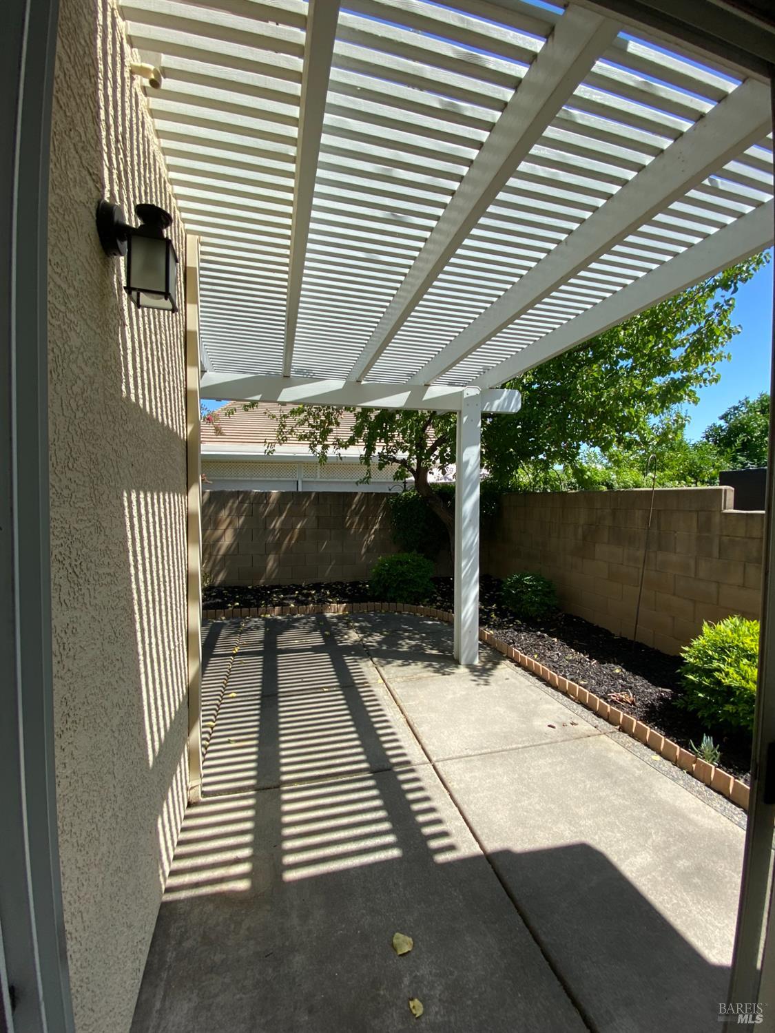 Detail Gallery Image 42 of 57 For 331 Pippin Ct, Vacaville,  CA 95687 - 2 Beds | 2 Baths