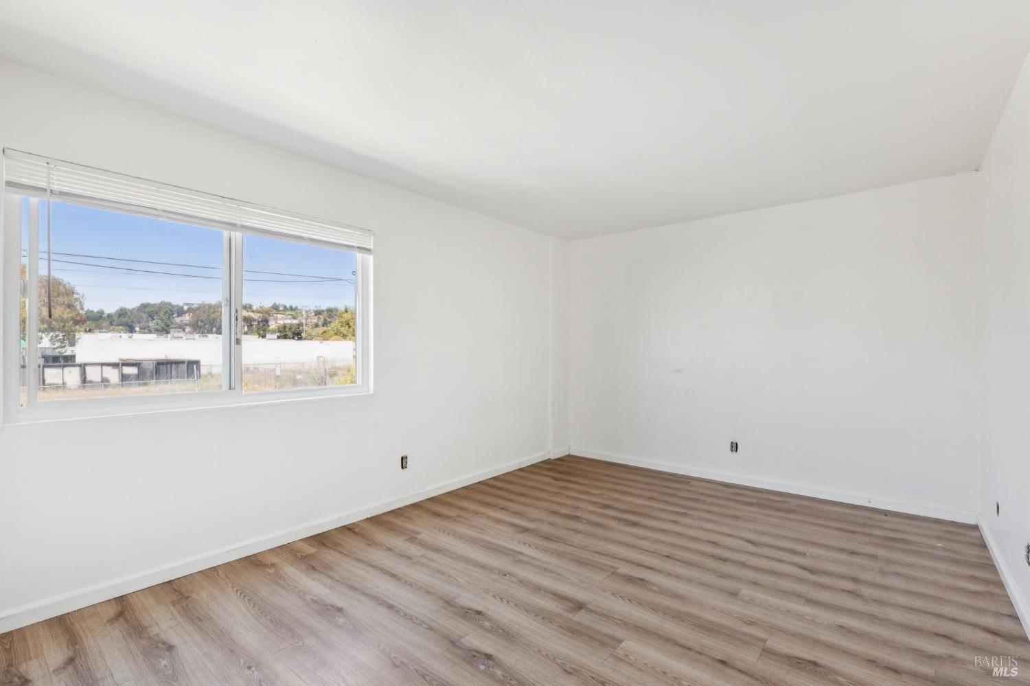 Detail Gallery Image 4 of 98 For 224 Westwood St, Vallejo,  CA 94591 - – Beds | – Baths