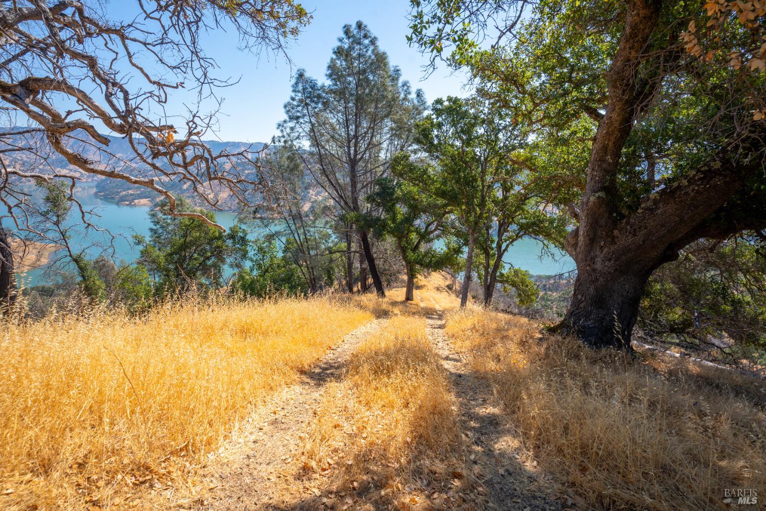 Detail Gallery Image 8 of 24 For 1320 Headlands Dr, Napa,  CA 94558 - – Beds | – Baths