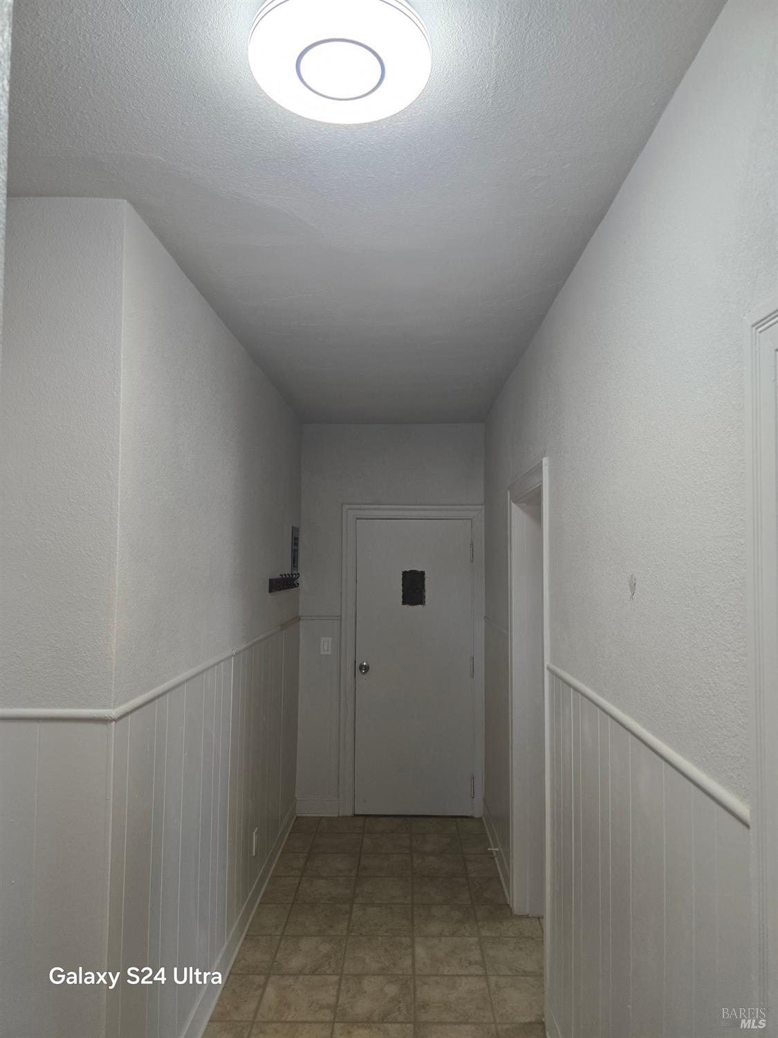 Detail Gallery Image 13 of 27 For 801 Taylor St, Fairfield,  CA 94533 - 2 Beds | 1 Baths