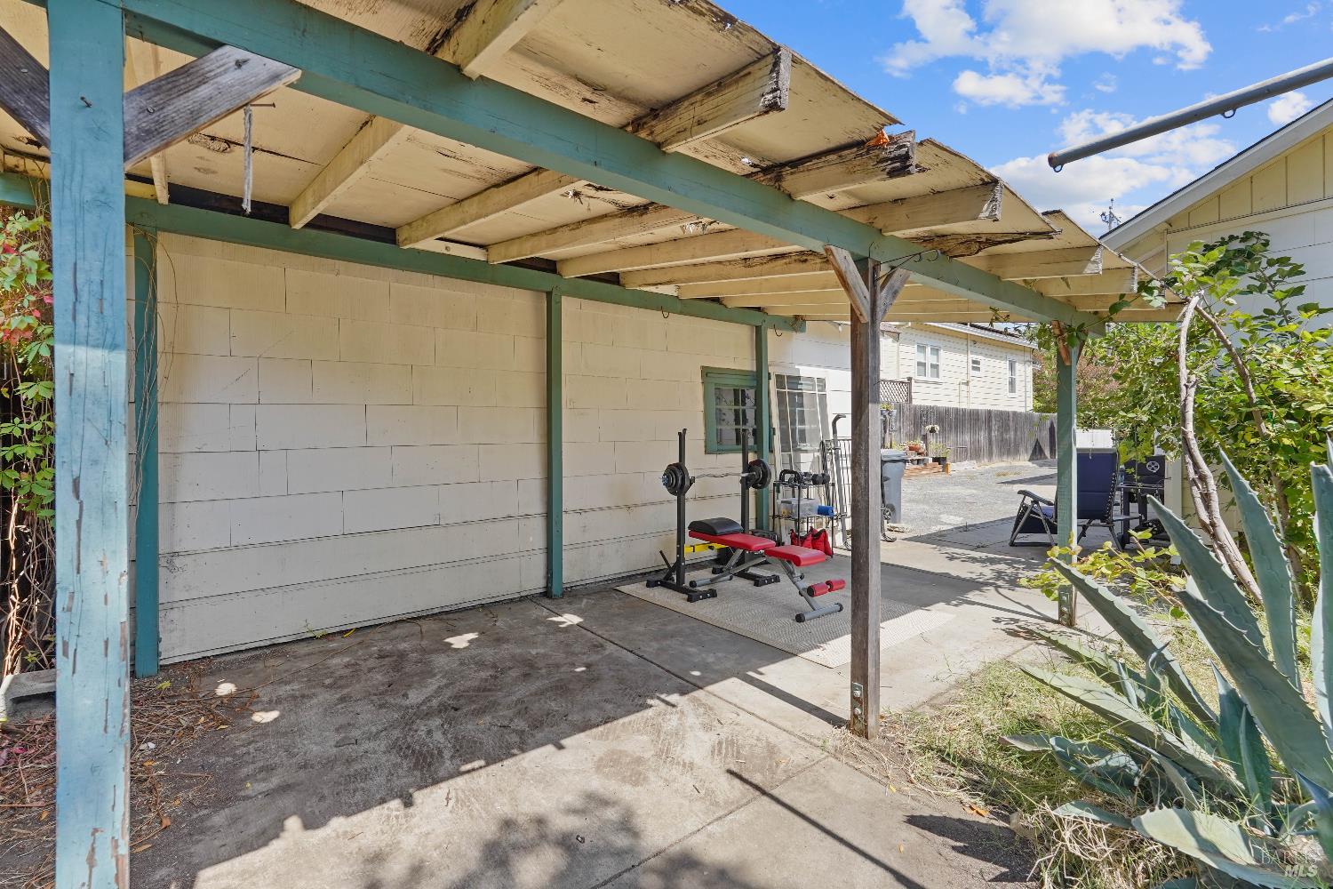 Detail Gallery Image 69 of 72 For 1821 Main St, Napa,  CA 94559 - – Beds | – Baths