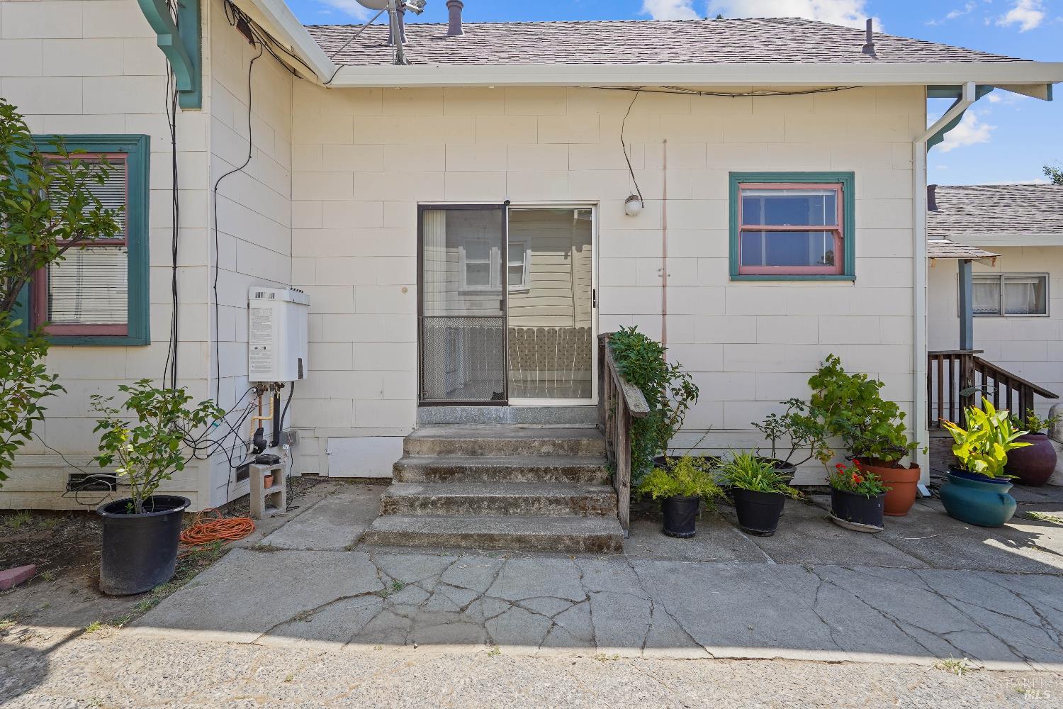 Detail Gallery Image 36 of 72 For 1821 Main St, Napa,  CA 94559 - – Beds | – Baths